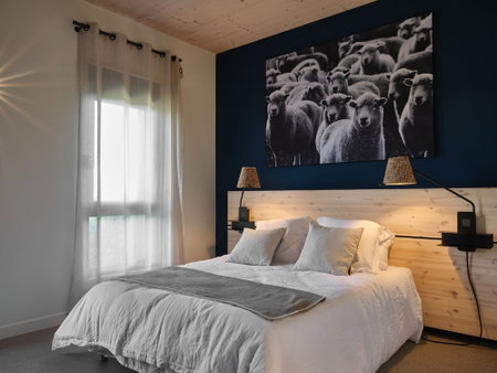 Bercail Hotel, Wambrechies, France