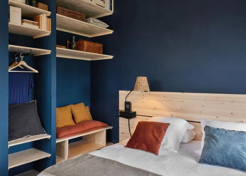Bercail Hotel, Wambrechies, France