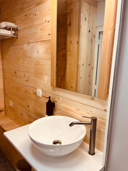 The Originals Boutique Hotel Le Panorama Mont Dore, Le Mont-Dore, France