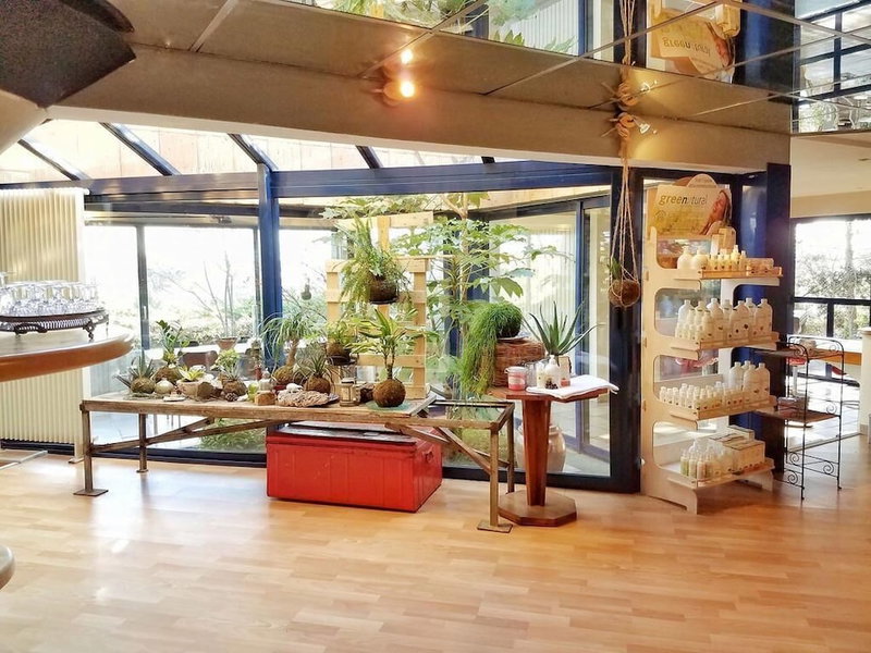 Casa Marta : Suites - Terrasses et vue Panoramique, Tournon-sur-Rhone, France