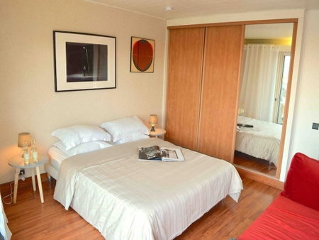 Casa Marta : Suites - Terrasses et vue Panoramique, Tournon-sur-Rhone, France