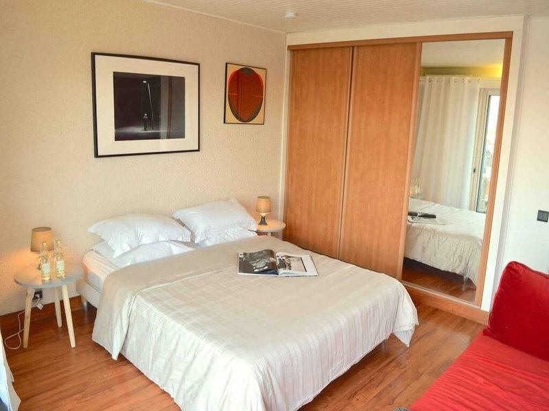 Casa Marta : Suites - Terrasses et vue Panoramique, Tournon-sur-Rhone, France