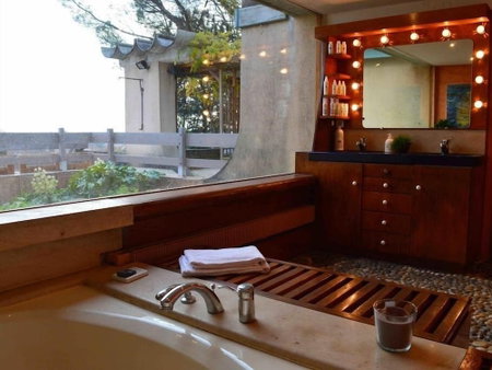 Casa Marta : Suites - Terrasses et vue Panoramique, Tournon-sur-Rhone, France