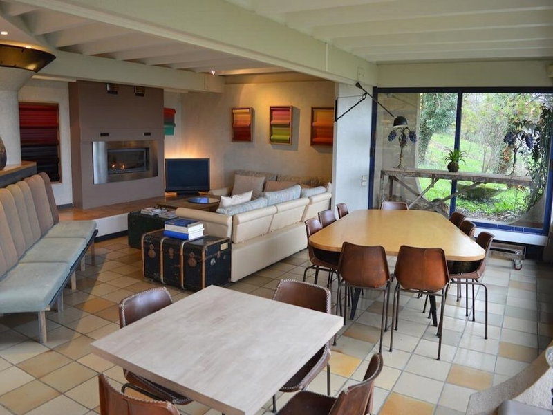 Casa Marta : Suites - Terrasses et vue Panoramique, Tournon-sur-Rhone, France