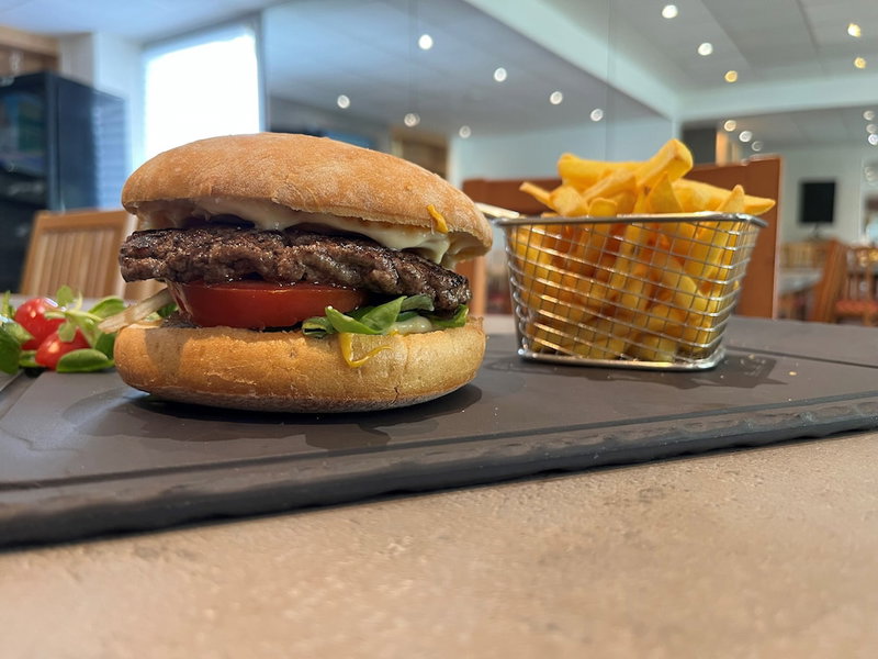 Hotel ibis Longwy Mexy, Mexy, France