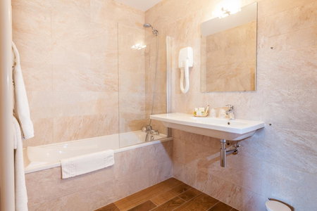 Logis Hotel de La Cloche, Beaune, France