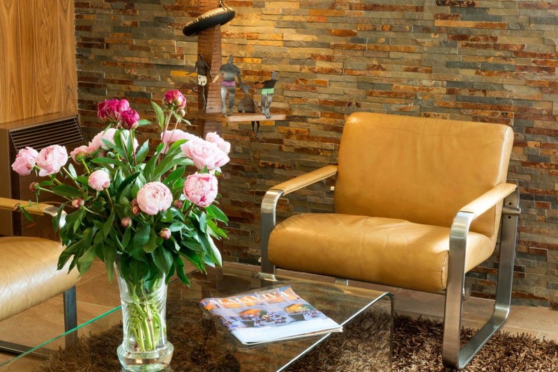 Hotel Aguado, Dieppe, France