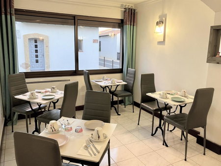 Hotel Lou Marquès, Saintes-Maries-de-la-Mer, France