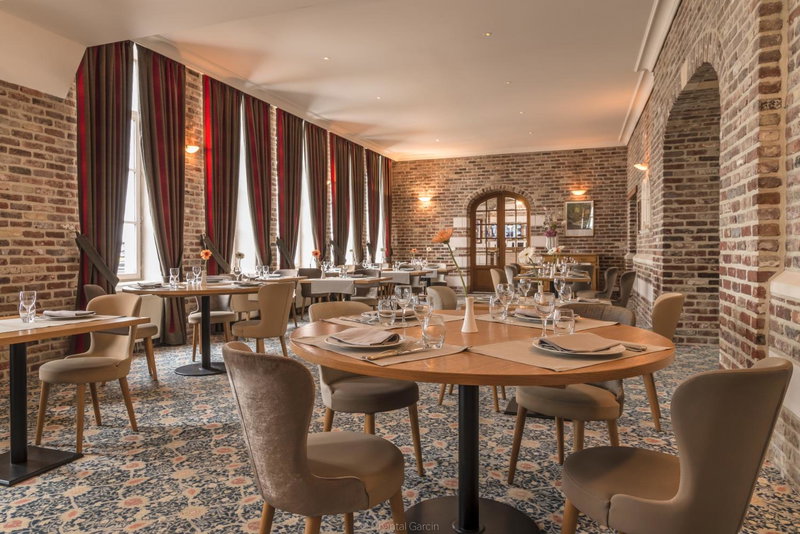 L'Univers Arras by Elema Hotels ex Hôtel de l'Univers Arras, Arras, France
