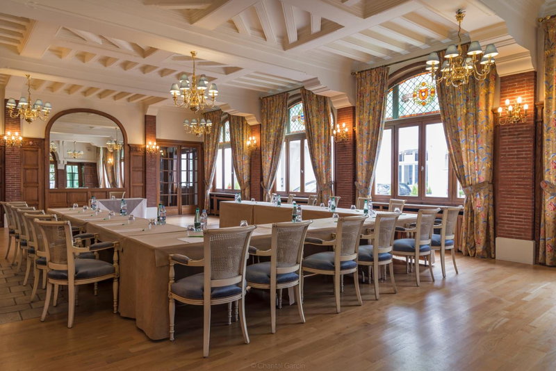 L'Univers Arras by Elema Hotels ex Hôtel de l'Univers Arras, Arras, France