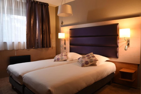 Relais St Eloi, Sure Hotel Collection by Best Western, Tours, France
