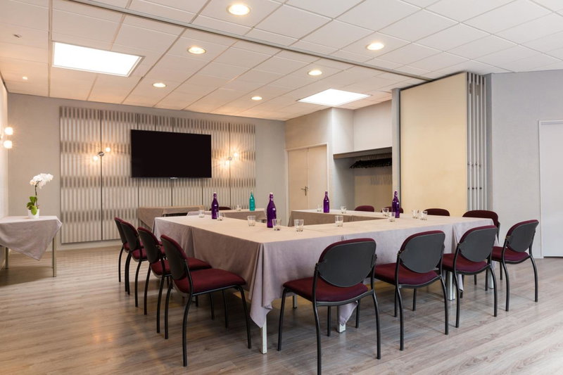Relais St Eloi, Sure Hotel Collection by Best Western, Tours, France