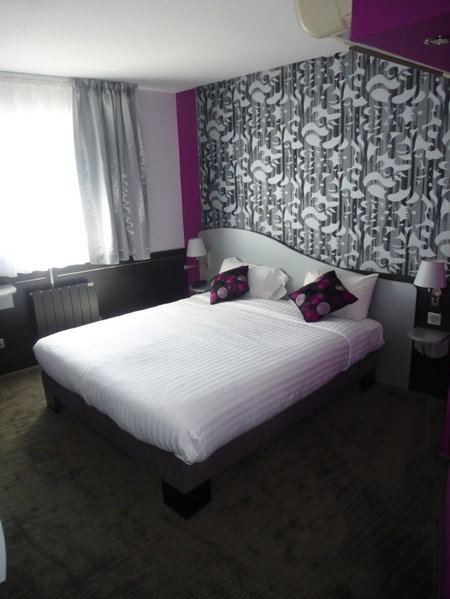 Relais St Eloi, Sure Hotel Collection by Best Western, Tours, France
