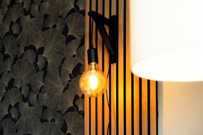 Mar i Cel Hôtel & Spa, Canet-en-Roussillon, France