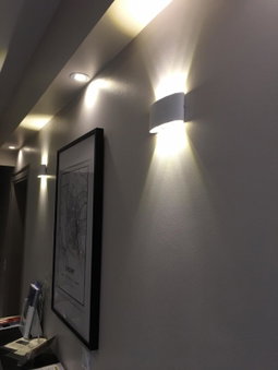 Hôtel Le Biarritz - Vichy, Vichy, France