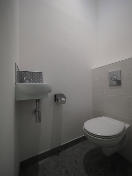 Hôtel Le Biarritz - Vichy, Vichy, France