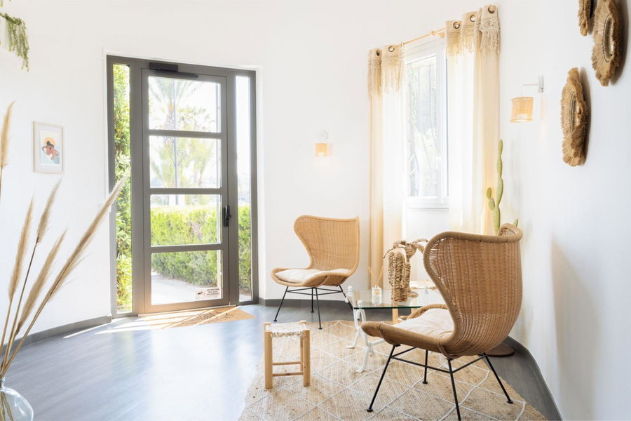 Le Relais d'Agay, Agay - Saint Raphael, France