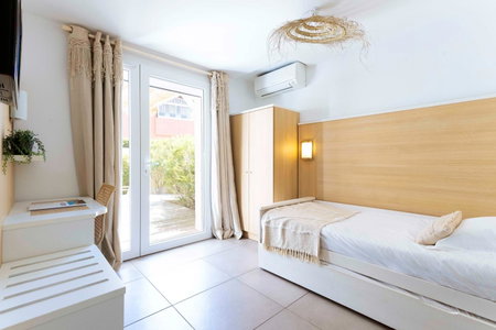 Le Relais d'Agay, Agay - Saint Raphael, France