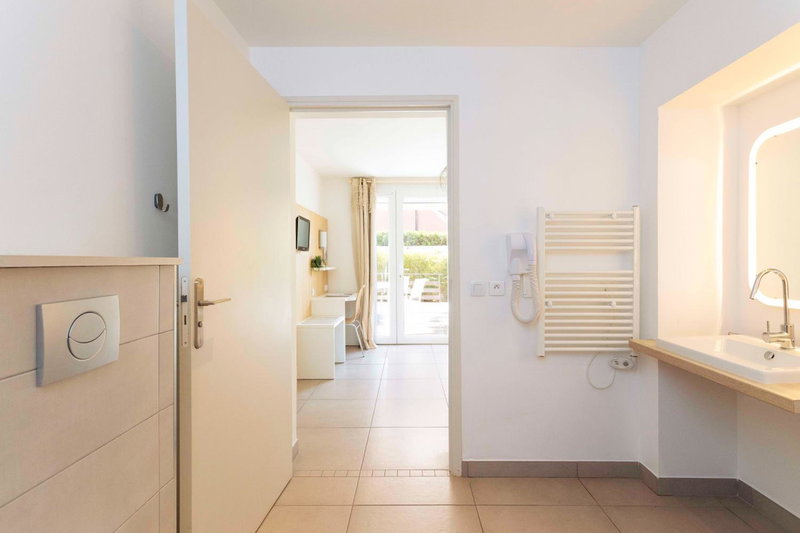Le Relais d'Agay, Agay - Saint Raphael, France