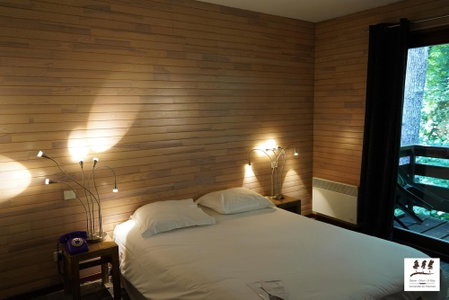 Enzo Amneville Saint Eloy By Kyriad Direct, Amneville, France