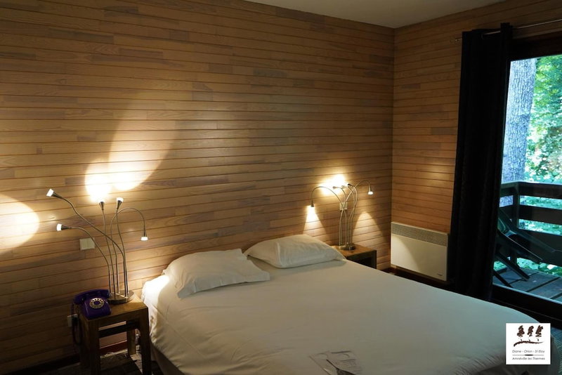 Enzo Amneville Saint Eloy By Kyriad Direct, Amneville, France