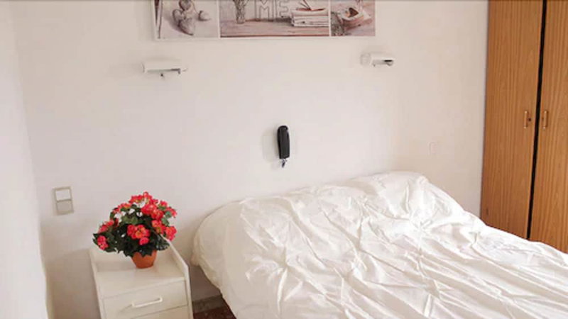 Hotel Paris Star, Villejuif, France