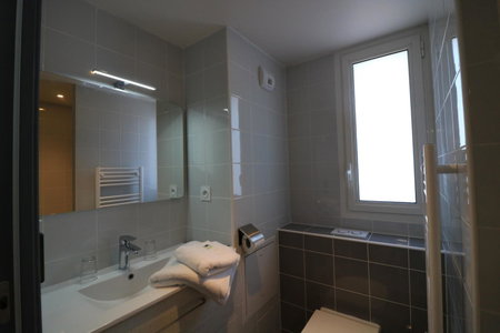 Sure Hotel by Best Western Saint-Raphael Le Dramont, Saint-Raphaël, France