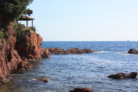 Sure Hotel by Best Western Saint-Raphael Le Dramont, Saint-Raphaël, France