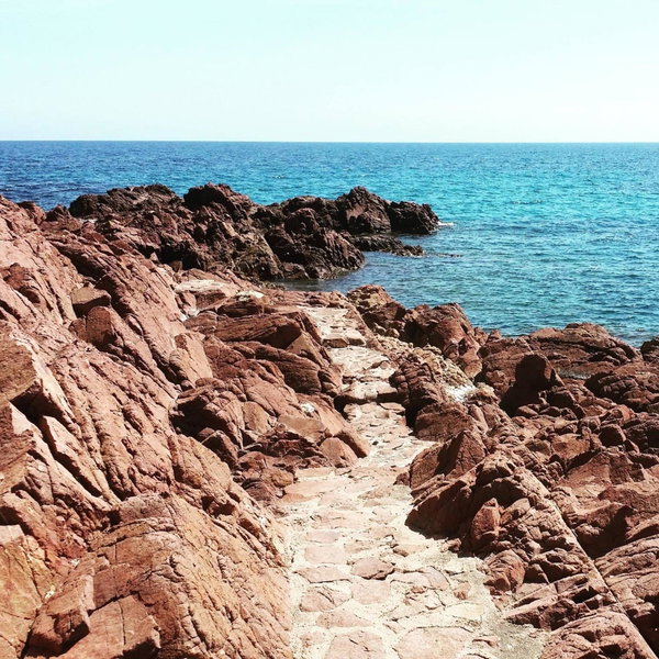 Sure Hotel by Best Western Saint-Raphael Le Dramont, Saint-Raphaël, France