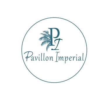 Hotel Pavillon Imperial, Menton, France