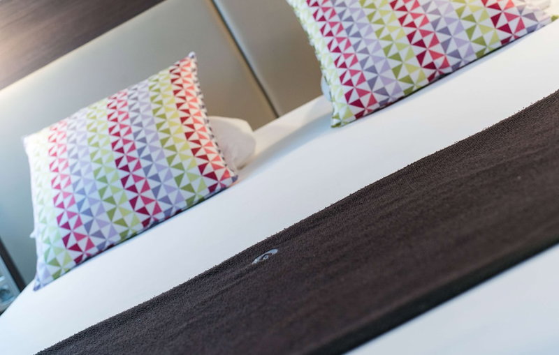 Hotel Campanile Agen, Agen, France