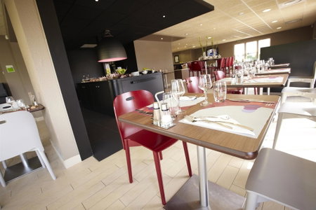 Hotel Campanile Agen, Agen, France