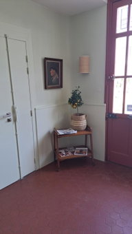 Boutique hôtel Maria-Christina, Saint-Jean-de-Luz, France