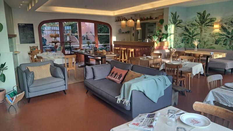 Boutique hôtel Maria-Christina, Saint-Jean-de-Luz, France