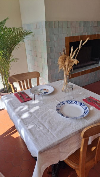 Boutique hôtel Maria-Christina, Saint-Jean-de-Luz, France