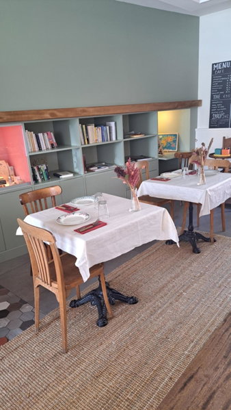Boutique hôtel Maria-Christina, Saint-Jean-de-Luz, France