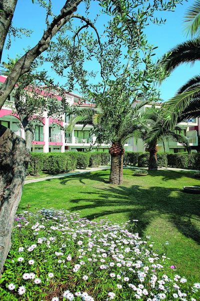 Pierre & Vacances Residence L'Ange Gardien, Villefranche-sur-Mer, France