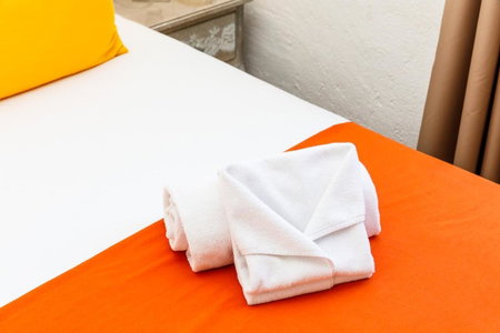 Hôtel Les Liserons de Mougins, Mougins, France