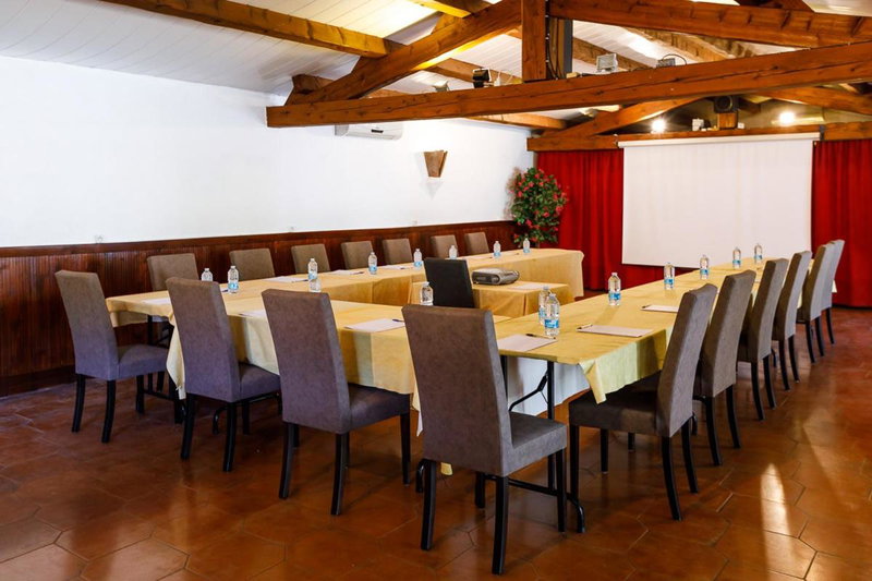 Hôtel Les Liserons de Mougins, Mougins, France