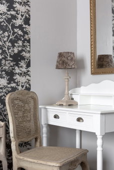Logis Maison Vauban - Hotel St Malo, Saint Malo, France