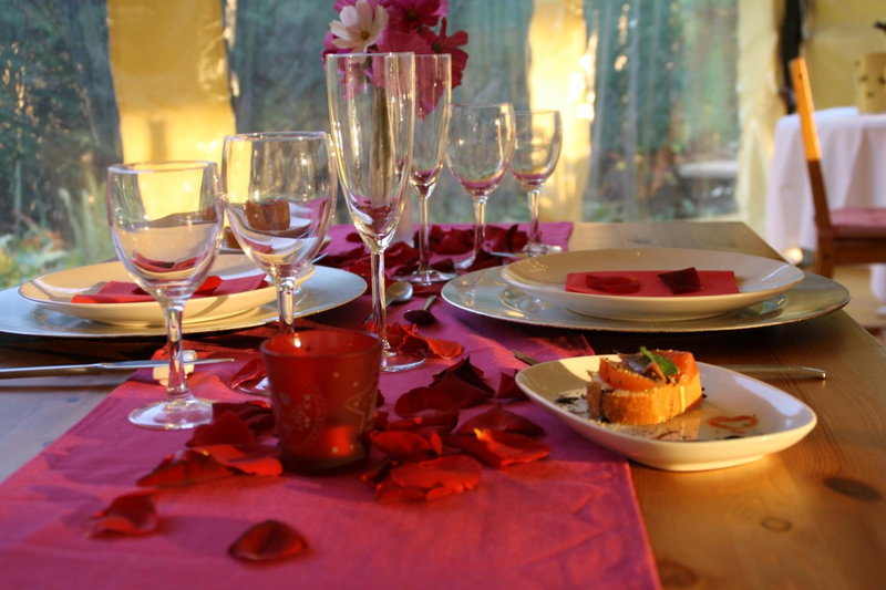 Hotel Restaurant Rose des Pyrénées, Belvianes-et-Cavirac, France