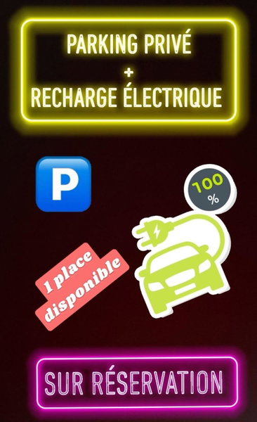 Lamarck Guest, Bourges, France