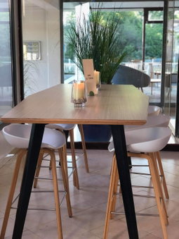 ibis Styles Arles Palais des Congrès, Arles, France