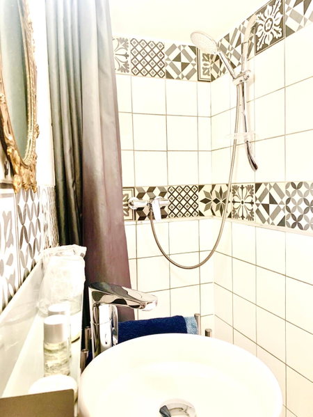 Hôtel Paul Riquet, Béziers, France
