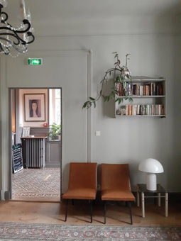 Saint Charles Hôtel & Coliving Biarritz, Biarritz, France