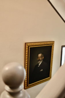 Saint Charles Hôtel & Coliving Biarritz, Biarritz, France