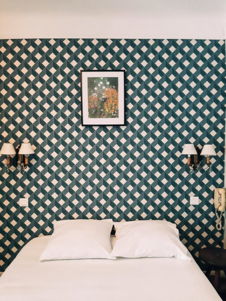 Saint Charles Hôtel & Coliving Biarritz, Biarritz, France