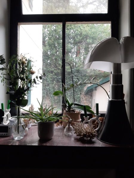 Saint Charles Hôtel & Coliving Biarritz, Biarritz, France