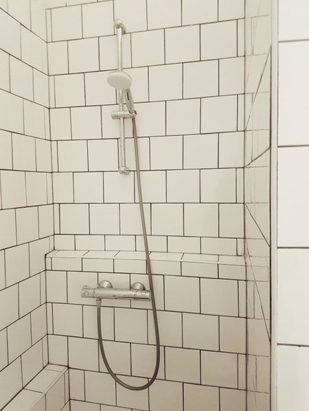 Saint Charles Hôtel & Coliving Biarritz, Biarritz, France