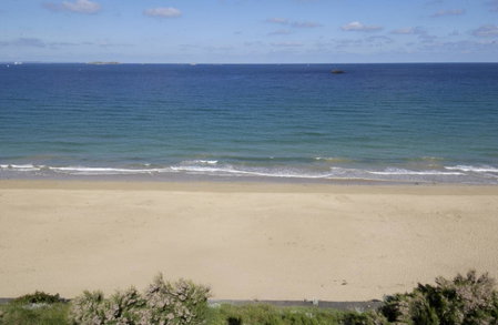 Residence Reine Marine, Saint Malo, France